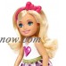 Barbie Dreamtopia Sweetville Chelsea and Cookie Friend   564213831